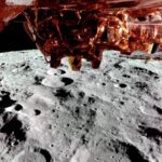 2 lunar landings in a week for NASA's private moon fleet