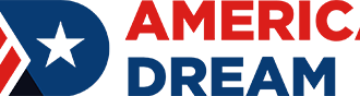 American Dream Auto Protect Celebrates Five Years of Industry Performance and Customer Service