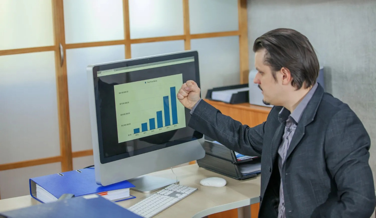 DataOps: The New Competitive Frontier for Modern Enterprises