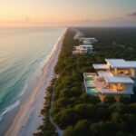 Coastal Equity Funding Expands Operations to Serve Clients in Tampa Bay and West Central Florida