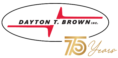 Dayton T. Brown, Inc. Awarded MDAâs  $151B SHIELD IDIQ Contract