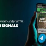 DB Investing Launches AI-Powered Telegram Signals Feed for Introducing Brokers
