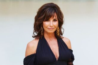 Gina Gershon walked away from cult horror franchise over 'exploitative' topless scene