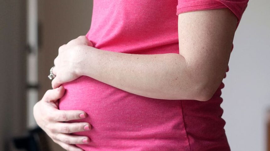 Group hosted abortion doula trainings to teach teens as young as 14 to support abortions, train others