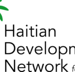 Haitian Development Network Foundation Urges Immediate Global Action to Realize Article 32-7 of Haiti’s Constitution