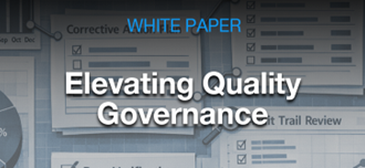 Hansem Global Releases White Paper on Data-Driven Quality Governance to Mitigate Regulatory Risks for Global Manufacturers