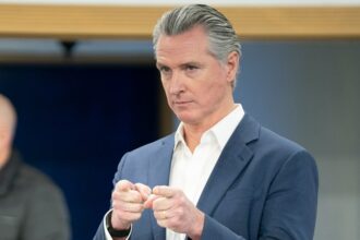 House committee launches investigation into 'rampant' California hospice fraud