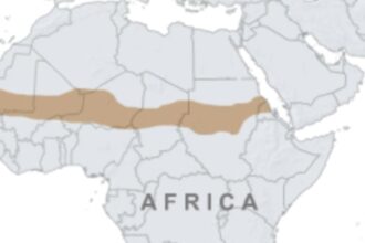 IS in Sahel expands terror threat beyond strongholds