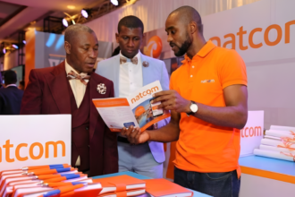 NATCASH Accelerates Financial Inclusion and Digital Remittances in Haiti