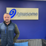 Newsome Welcomes Mikey OâNeill as Project Manager to Support Growth in the South of England