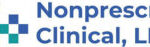 NonPrescription Clinical Expands Access to Non-Surgical Wellness Treatments Through Partner Clinics