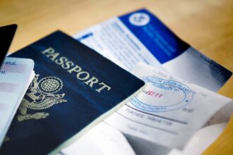 State Department cuts fee to renounce US citizenship by 80% to $450