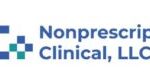 The Only Non-Prescription, Non-Injectable GLP-1 Toolkit Adds Muscle-Preserving Advantages Most Prescription Drugs Donât Offer