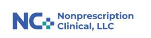 The Only Non-Prescription, Non-Injectable GLP-1 Toolkit Adds Muscle-Preserving Advantages Most Prescription Drugs Donât Offer