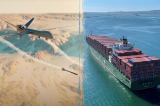 Why an unverified Iran drone tip prompted FBI alerts to California law enforcement