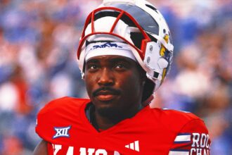 2026 NFL Draft Undrafted Free Agents: Where the Top Names are Going