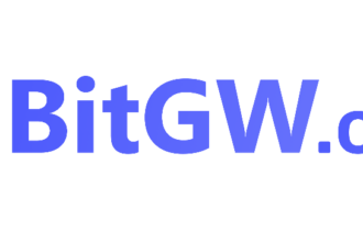 BitGW Introduces Mobile App Upgrade to Enhance Performance and User Experience