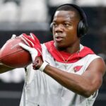 Former NFL player Chris Payton-Jones dead at 30 after Florida car crash
