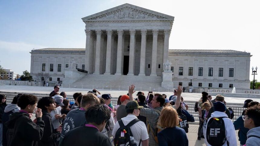 JONATHAN TURLEY: This blue state's latest attack on free speech is awful and sneaky, too