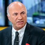 Kevin O'Leary details massive Utah AI data center to rival China's tech dominance