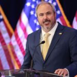Trump will deliver: RNC chair signals midterms confidence despite doom and gloom