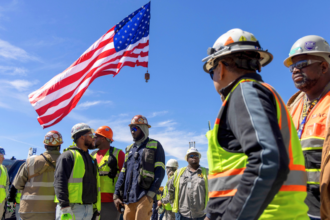 AOC-backed $30 minimum wage plan could backfire in unexpected ways, experts warn
