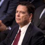 Blanche turns the tables on Comey indictment critics: Rest assured case goes beyond Instagram post