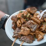 Cheap, healthy food is rejected by most Americans even as MAHA movement pushes it