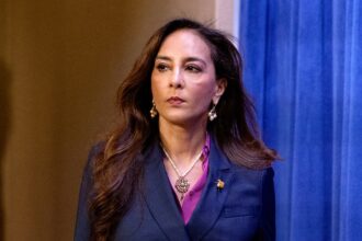 DOJ investigates Illinois schools over secret gender transitions, ideology