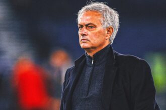 JosÃ© Mourinho Responds To Real Madrid Return Rumors, Names His Favorite Club