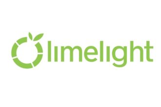 Limelightâs 2026 FP&A Statistics Report Finds Record Finance Tech Spend Alongside 100% Spreadsheet Dependency