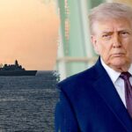MORNING GLORY: President Trump needs to finish the war against Iran once and for all