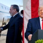 Pakistan: Americas most complicated ally â and why Trump is betting on it again
