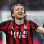 Retire? New AC Milan Deal? Luka ModriÄ's Big Decision As World Cup Looms