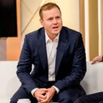Spencer Pratt says he doesn't want celebrity endorsements in his LA mayoral campaign, loves attacks