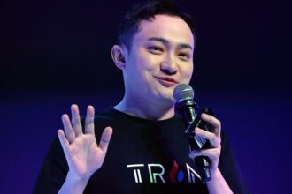 Trump-backed crypto firm accuses billionaire investor of smear campaign, vows to 'correct the record' in court