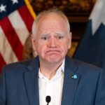 Twin Cities wage hikes roasted after report exposes job-crushing fallout in Tim Walzs backyard