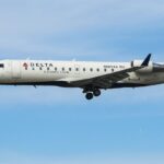 Two planes come within 500 feet of each other while approaching JFK Airport in latest close call