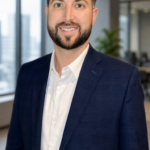 Victory Logistics Expands Technology-Enabled Logistics Solutions Under CEO Tyler Soffiantino as Supply Chains Evolve