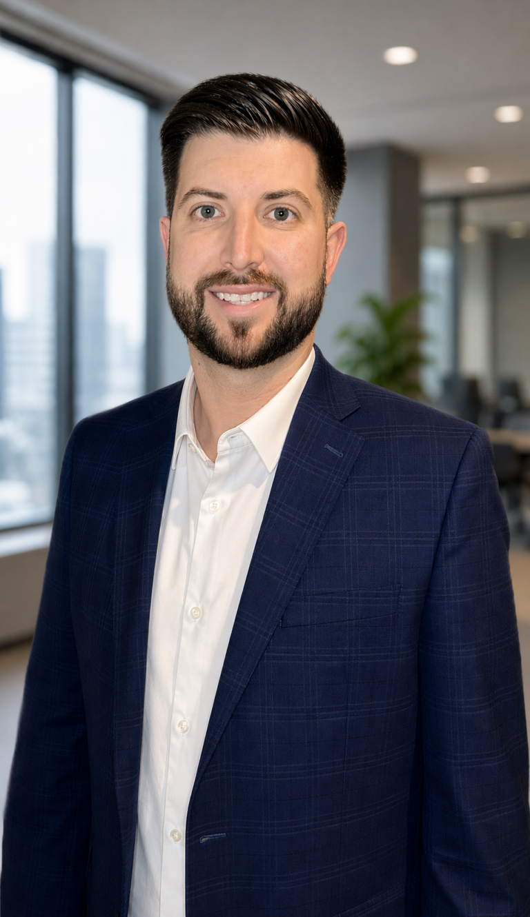 Victory Logistics Expands Technology-Enabled Logistics Solutions Under CEO Tyler Soffiantino as Supply Chains Evolve