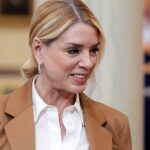 What to know about thyroid cancer prognosis following Pam Bondi's diagnosis