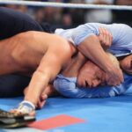 WWE Clash in Italy 2026 preview, predictions and more