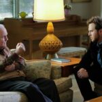 Actor James Handy, known for 'Jumanji' and 'Top Gun: Maverick,' allegedly killed by girlfriend's son