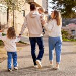 ALEX BERENSON: Gentle parenting can't replace the strength of a good dad