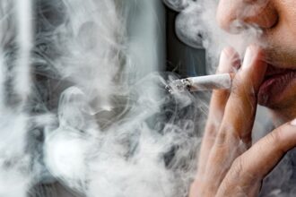 As a physician, I know we need to focus on helping the forgotten smoker
