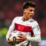 Australia vs. TÃ¼rkiye Prediction, Odds, Picks For World Cup Match