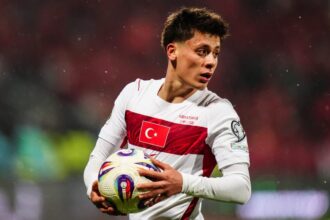 Australia vs. TÃ¼rkiye Prediction, Odds, Picks For World Cup Match