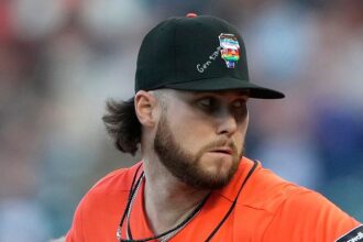 DOJ cracking down on MLB for potential religious discrimination after Pride Night caps controversy