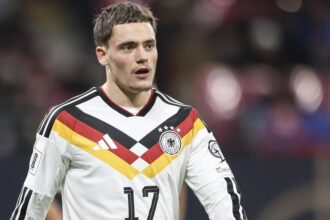 Germany vs. CuraÃ§ao Prediction, Odds, Picks For World Cup Match