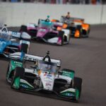 How to Watch 2026 INDYCAR St Louis: Start Time, Date, TV Channel, Streaming, Schedule